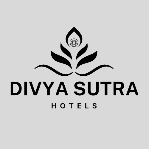 Divya Sutra Logo