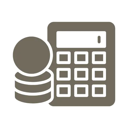 Chartered Professional Accountant (CPA) calculator